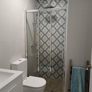 Apartamento Estudio
