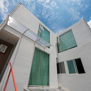 Casa Tanimisha