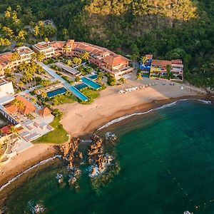 El Careyes Club&Residences